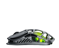 Gravastar M1 Pro Gunmetal Gray - 1522299 - zdjęcie 2